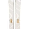 Ski K2 Mindbender 89Ti W 2 Ski K2 Mindbender 89Ti W -Ski Matériel Promotion Magasin 3ada2729edfbf52fdde067feb20ab8e203c0e704 H23KDEUSKI267988 0