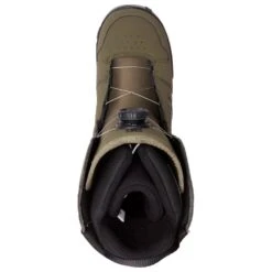 Boots DC Phase Boa Olive Black 7 Boots DC Phase Boa Olive Black -Ski Matériel Promotion Magasin 3b319b0a5a6c7e85a7fdfd09316c875e44f4c9ba H23DCUSBOO3326729 7
