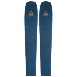 Ski Fischer Ranger 102 -Ski Matériel Promotion Magasin 3b36b2189ea458776708f26e7f5716f04a687b30 H23FISCSKI327240 901