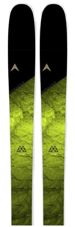 Ski Dynastar M-Tour 90 3 Ski Dynastar M-Tour 90 -Ski Matériel Promotion Magasin 3b42bbb80598b7f211c9bfa5bc46e4e12595fd69 H23DYNSSKI213554 10