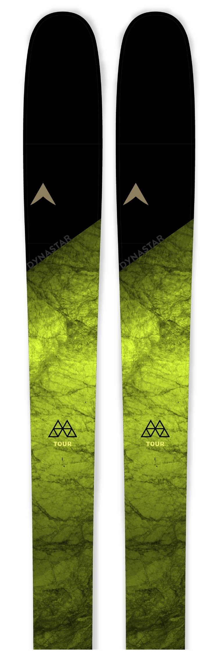 Ski Dynastar M-Tour 90 Ski Dynastar M-Tour 90 -Ski Matériel Promotion Magasin 3b42bbb80598b7f211c9bfa5bc46e4e12595fd69 H23DYNSSKI213554 10