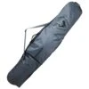 Housse Snowboard Rossignol Tactic Snowboard & Gear Bag Black Grey -Ski Matériel Promotion Magasin 3b6063cbfcc40690fa42e3e7998c02ac481c0131 H23ROSSACC347206 ROSS0663048 0
