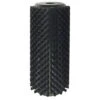 Brosse Vola Rotative Crin 140mm -Ski Matériel Promotion Magasin 3bab8f307a2ee04d4e8cd425433646895a3ff2ea VH17VOLA059 0