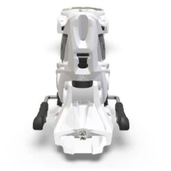 Fix Ski Marker Squire 11 90mm White 3 Fix Ski Marker Squire 11 90mm White -Ski Matériel Promotion Magasin 3c1fcb2f0fe875206f976c2809ba7791b7f953bf H22MARKFIX186498 MARK0492870 1