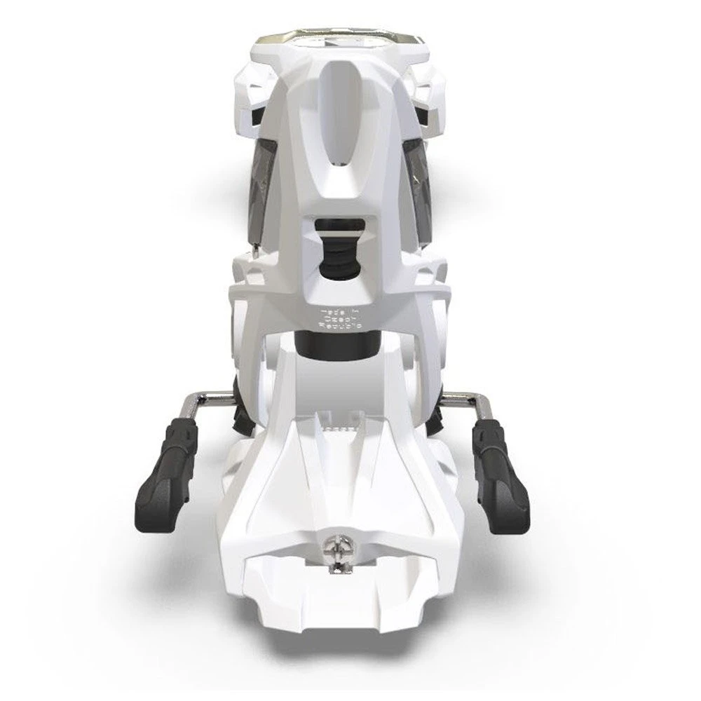 Fix Ski Marker Squire 11 90mm White Fix Ski Marker Squire 11 90mm White -Ski Matériel Promotion Magasin 3c1fcb2f0fe875206f976c2809ba7791b7f953bf H22MARKFIX186498 MARK0492870 1