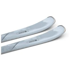 Kit Ski Salomon E Stance W 80 + M10 6 Kit Ski Salomon E Stance W 80 + M10 -Ski Matériel Promotion Magasin 3c3d88e6bac7652934e7ee638bb487644fed38d3 H23SALOKSK373835 901