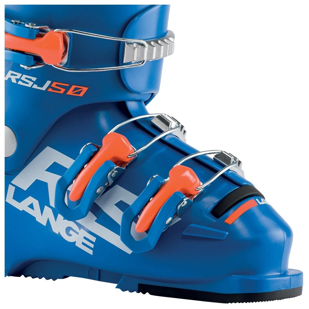 Chaussures de Ski Lange Rsj 50 Power Blue Chaussures De Ski Lange Rsj 50 Power Blue -Ski Matériel Promotion Magasin 3c618814608700e9336d7be66f11b7adc0502f06 VH21LANGCHA004 1