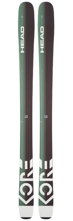 Ski Head Kore 97 W