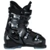 Chaussures De Ski Atomic Hawx Magna 85 W Black Denim Silver
