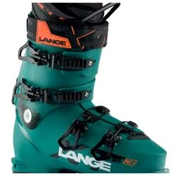 Lange XT3 120 Jungle Green Da*** -Ski Matériel Promotion Magasin 3d1e2f7d3ff3c13ec319d8ff41d5261077937269 H21LANGCHA357091 1