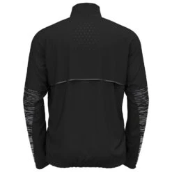 Veste Nordique Odlo Zeroweight Pro Warm Reflect Jkt Black 3 Veste Nordique Odlo Zeroweight Pro Warm Reflect Jkt Black -Ski Matériel Promotion Magasin 3dcf869a2361890438d76fdd96d7348d7c616d96 H22ODLOTTH1182049 1