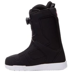 Boots DC Women Phase Boa Black Pink 3 Boots DC Women Phase Boa Black Pink -Ski Matériel Promotion Magasin 3e0bd372aad42a28afe0cd4134223be344934a78 H23DCUSBOO3339450 1