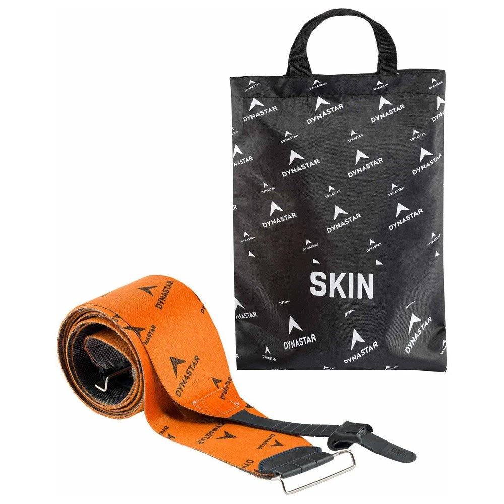 Peaux de phoque Dynastar L2 Skin M-Vertical 88 Peaux De Phoque Dynastar L2 Skin M-Vertical 88 -Ski Matériel Promotion Magasin 3e12ef1053b88c267c44fab413bf40ed98041079 H23DYNSACC262327 0