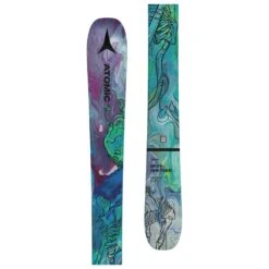 Ski Atomic Bent Chetler Mini -Ski Matériel Promotion Magasin 3e1f829d6a7c0732f33db907a099f6def9ba5ac9 H23ATOMSKI263635 901