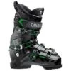 Chaussures De Ski Dalbello Panterra 130 Gw -Ski Matériel Promotion Magasin 3e5b73bd1edd4c617244dfe7b6fa2c15ffc6f02a H23DALBCHA244864 0