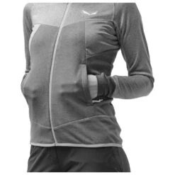 Polaire Salewa Puez Hybrid Polarlite W Full-Zip Hoody Navy Blazer Melange -Ski Matériel Promotion Magasin 3e84d2579d3125c96802cb554a278e65de783a03 H23SALETTH2363406 903