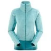 Polaire Lafuma Alpic F-Zip W Pixy Blue -Ski Matériel Promotion Magasin 3eacd3e012bf123e148b1cfb99ac5346605b7c3a H23LAFUTTH2248355 0