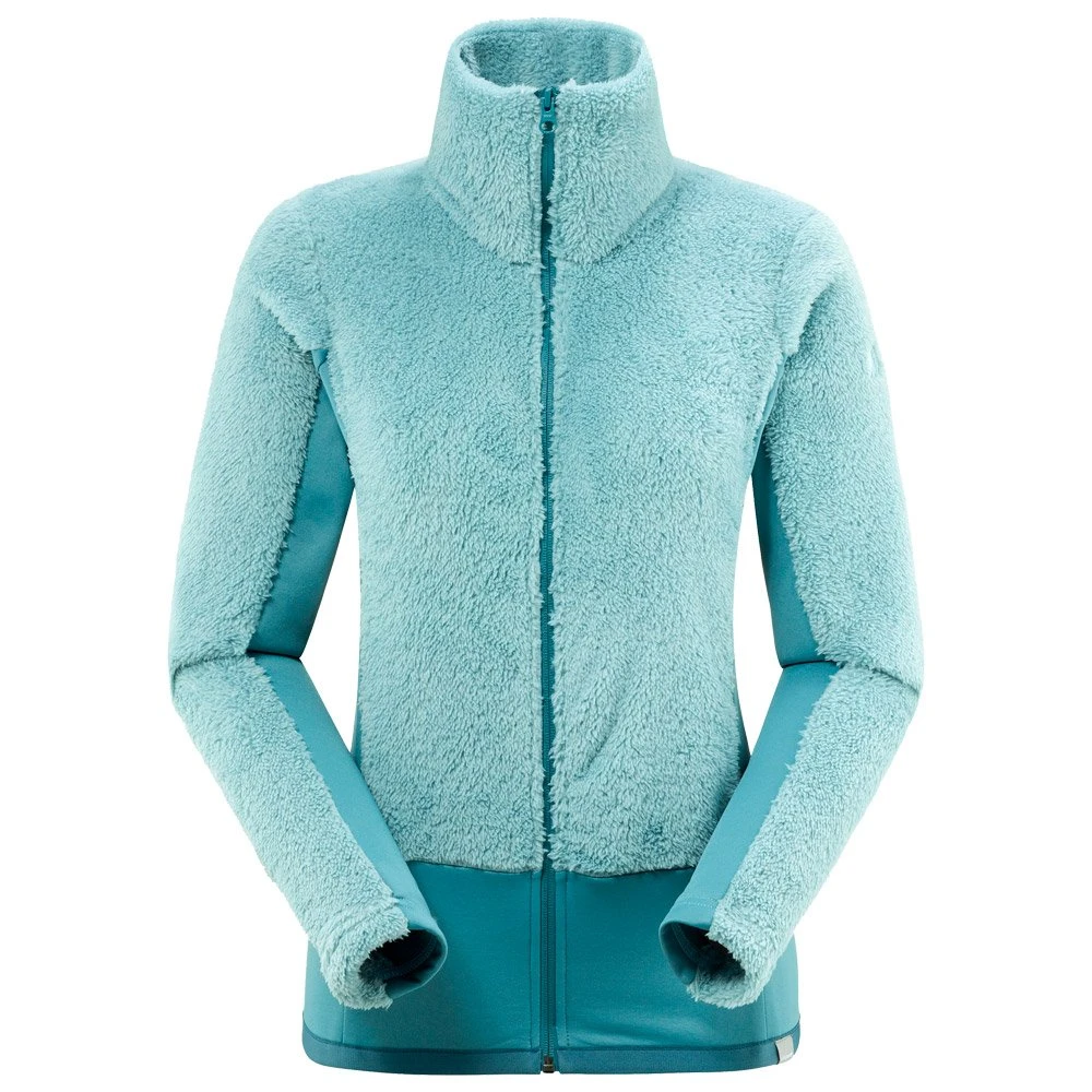 Polaire Lafuma Alpic F-Zip W Pixy Blue Polaire Lafuma Alpic F-Zip W Pixy Blue -Ski Matériel Promotion Magasin 3eacd3e012bf123e148b1cfb99ac5346605b7c3a H23LAFUTTH2248355 0