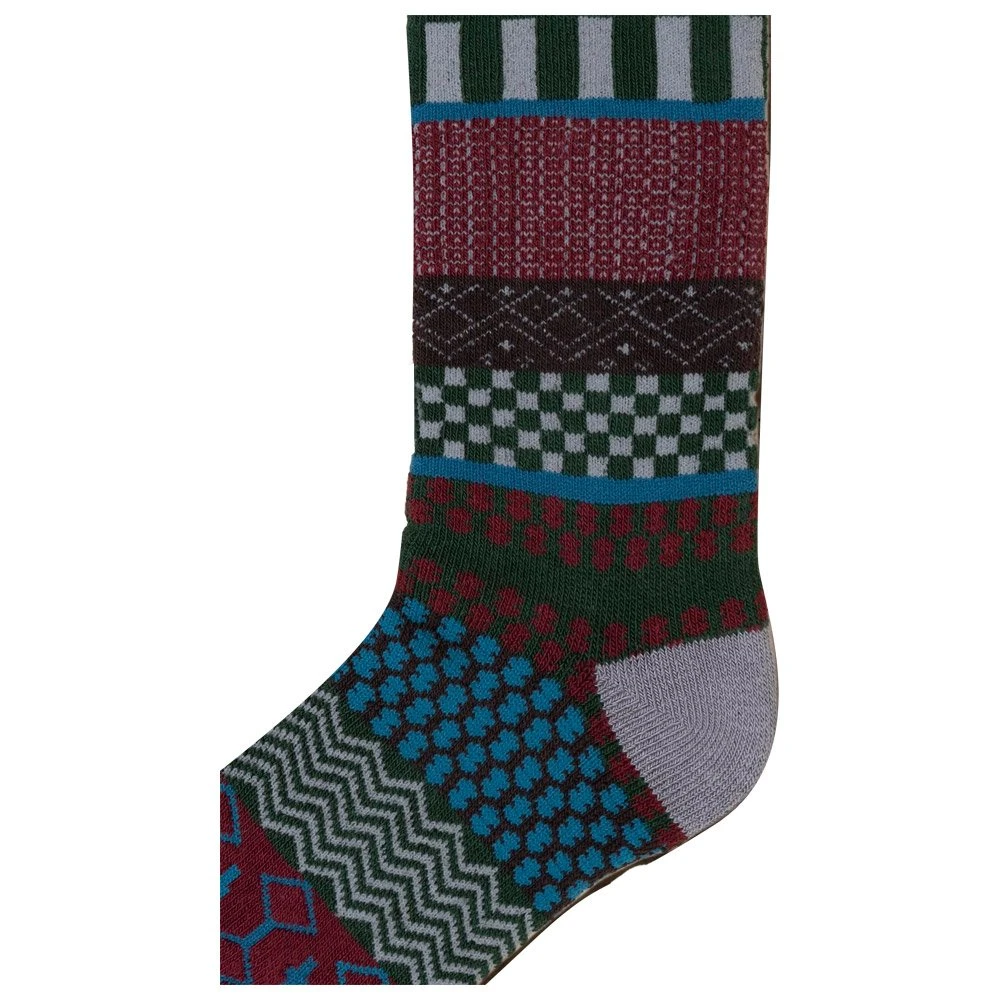 Chaussettes Polar Star Winter Socks Iver Chaussettes Polar Star Winter Socks Iver -Ski Matériel Promotion Magasin 3ef510aeb7a606155a8939cb9652919d2e9d11c1 H23POLSACC3350476 1