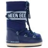 Chaussures Après-ski Moon Boot Nylon Blue Jr 2 Chaussures Après-ski Moon Boot Nylon Blue Jr -Ski Matériel Promotion Magasin 3f03a59d209452b317c05e0dfcf166bc4d7ba5d7 H19MOONCHA001 0