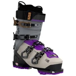 Chaussures De Ski K2 Mindbender W 95 -Ski Matériel Promotion Magasin 3f4835cf6e656fa8ec705b79efc0f1ffa7e3eccf H23KDEUCHA268039 3