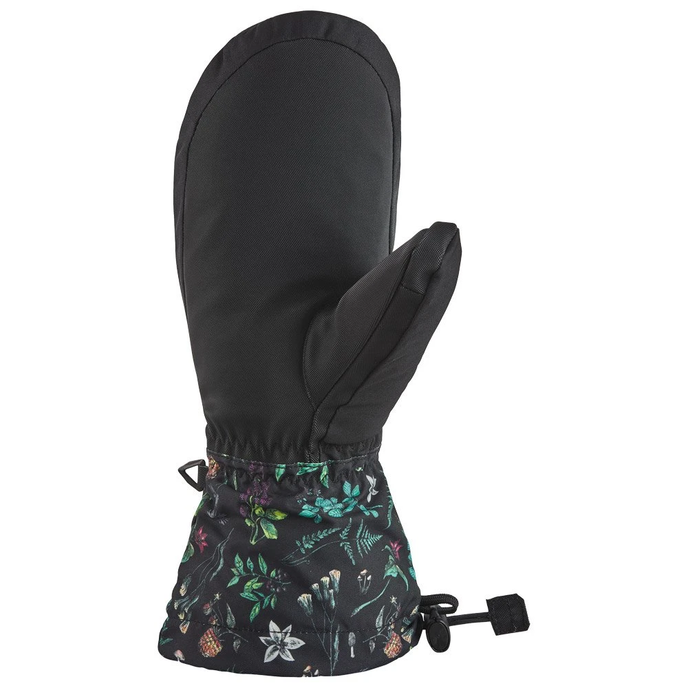 Moufles Dakine Lynx Woodland Floral Moufles Dakine Lynx Woodland Floral -Ski Matériel Promotion Magasin 3f7614f9efa74cb19287e0235b8848ff8a961a9f H20DAKIACC7333935 2