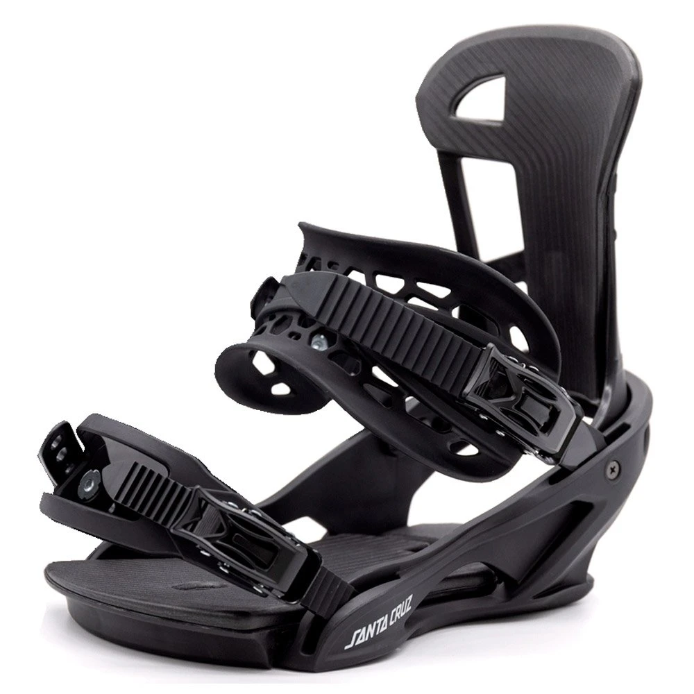 Fix Snowboard Santa Cruz Plasma Black Fix Snowboard Santa Cruz Plasma Black -Ski Matériel Promotion Magasin 3f7b7189fd8e3ba7e8ac7a6ce45323e4b58c80e7 H23SANCBIN3326196 0