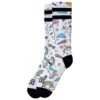 Chaussettes American Socks The Original Signature Twinkle 1 Chaussettes American Socks The Original Signature Twinkle -Ski Matériel Promotion Magasin 3f7eb57dfdaf9bcf52c1bab60ce3fb6bd413206d H23AMSOACC3344536 0