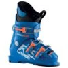 Chaussures De Ski Lange Rsj 50 Power Blue -Ski Matériel Promotion Magasin 3f9b4834b9da4ba62030e4aaf416a79aad1a9d1e VH21LANGCHA004 0