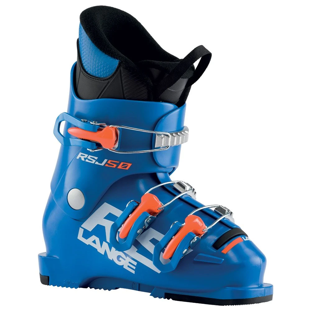 Chaussures de Ski Lange Rsj 50 Power Blue Chaussures De Ski Lange Rsj 50 Power Blue -Ski Matériel Promotion Magasin 3f9b4834b9da4ba62030e4aaf416a79aad1a9d1e VH21LANGCHA004 0