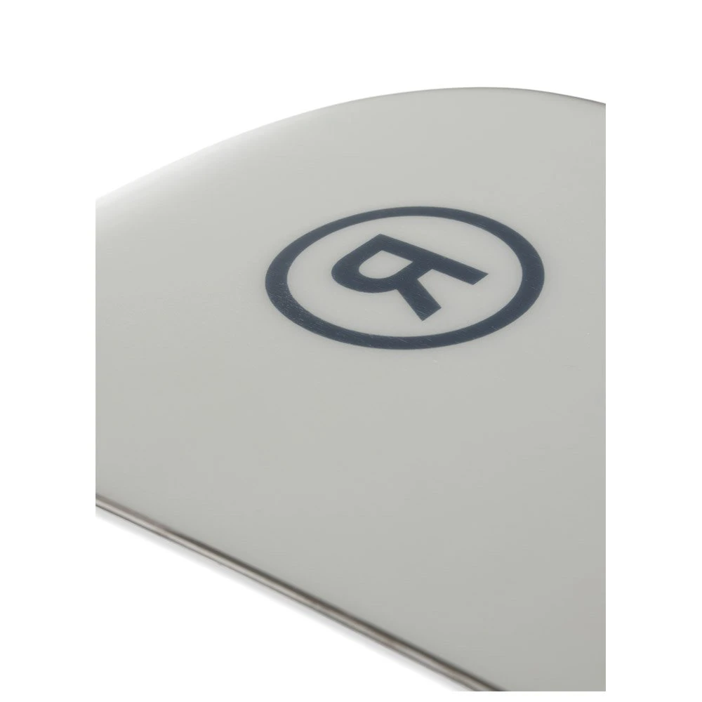 Planche Snowboard Ride Agenda Planche Snowboard Ride Agenda -Ski Matériel Promotion Magasin 3fa165d93457d175d27b9ce5207da7c8cec8b8f8 H23RIDEBOA267350 901