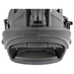 Fix Snowboard Nitro Staxx Black 8 Fix Snowboard Nitro Staxx Black -Ski Matériel Promotion Magasin 3fb82a79cf141a2dc01e3b49a906432433c82e29 H23NITRBIN2264840 904