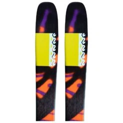 Ski K2 Mindbender 116C -Ski Matériel Promotion Magasin 3feb6be7835ed1284bd3d5dab502c931fcb89526 H23KDEUSKI323059 905