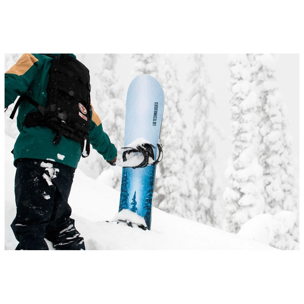 Planche Snowboard Lib Tech Cold Brew Planche Snowboard Lib Tech Cold Brew -Ski Matériel Promotion Magasin 4009f12e035101838d8fdbd2c4637e273b9c0b72 H23LIBTBOA266430 902