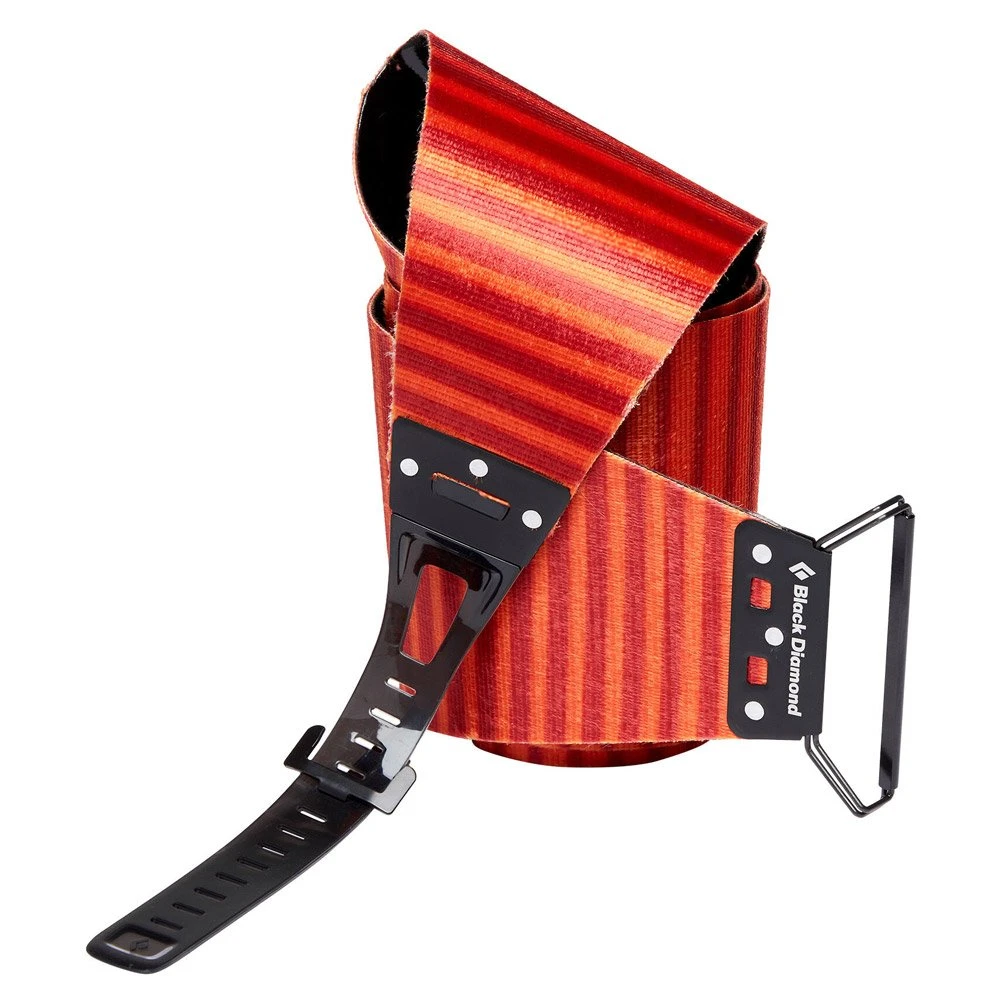 Peaux de phoque Black Diamond Ascension Nylon Climbing skins Peaux De Phoque Black Diamond Ascension Nylon Climbing Skins -Ski Matériel Promotion Magasin 400bf812bea26bdbf1d8a4d88fb9c6f93ec216d6 H21BDIAACC169282 0