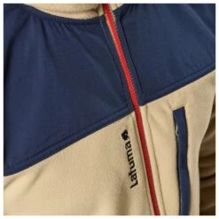 Polaire Lafuma Silken F-Zip M Sesame Sesame -Ski Matériel Promotion Magasin 400ebfd847ed90f68c84e8709563cdd19dc731e1 H23LAFUTTH2248307 12