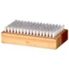 Brosse Rode Soft Nylon -Ski Matériel Promotion Magasin 40151de15b8b29785001de7a85f798f1d3c21826 H23RODEACC261397 RODE0675933 0