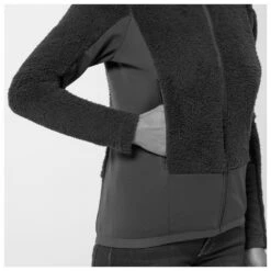 Polaire Lafuma Alpic F-Zip W Pixy Blue 4 Polaire Lafuma Alpic F-Zip W Pixy Blue -Ski Matériel Promotion Magasin 408933aee0a55f56e846bd72c02b27857a39bd29 H23LAFUTTH2248355 901