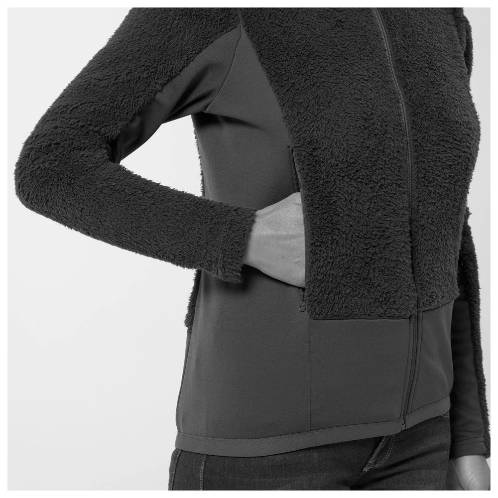 Polaire Lafuma Alpic F-Zip W Pixy Blue Polaire Lafuma Alpic F-Zip W Pixy Blue -Ski Matériel Promotion Magasin 408933aee0a55f56e846bd72c02b27857a39bd29 H23LAFUTTH2248355 901