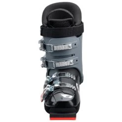 Chaussures De Ski Nordica Speedmachine J 4 Black Anthracite Red -Ski Matériel Promotion Magasin 4098f0610e21833ef6d5ee254af8fcf8dc0194ba H23NORDCHA343456 4