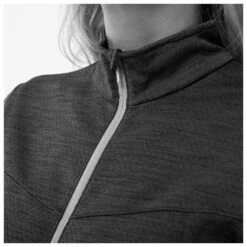 Polaire Lafuma Skim Shield F-Zip W Java/Red -Ski Matériel Promotion Magasin 41130b1e0630471ccfb59754c797f7a1f754f056 E22LAFUTTH2202816 10