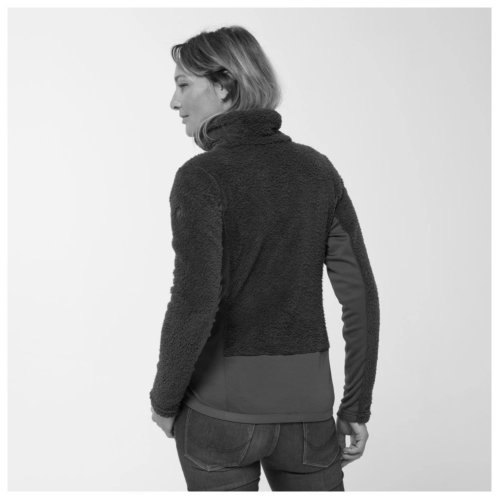 Polaire Lafuma Alpic F-Zip W Pixy Blue Polaire Lafuma Alpic F-Zip W Pixy Blue -Ski Matériel Promotion Magasin 41207e8d0d04b330be7154ebf1966598777ad74d H23LAFUTTH2248355 902