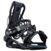 Fix Snowboard Flow Fenix Black -Ski Matériel Promotion Magasin 41210749f2240d4628771fc1b34403daa9d99ff3 H21FLOWBIN017 0
