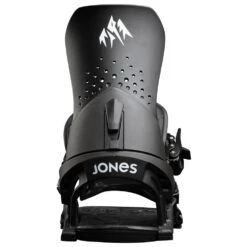 Fix Snowboard Jones Orion Eclipse Black 5 Fix Snowboard Jones Orion Eclipse Black -Ski Matériel Promotion Magasin 41a4528658dfec0df87cddb094b9aa35c64029dc H23JONEBOA2324262 6