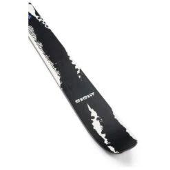 Ski K2 Sight 8 Ski K2 Sight -Ski Matériel Promotion Magasin 41ae6958dd436db2c6b6eee07f3d6cb06538647e H23KDEUSKI322675 904