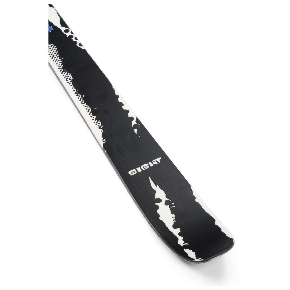 Ski K2 Sight Ski K2 Sight -Ski Matériel Promotion Magasin 41ae6958dd436db2c6b6eee07f3d6cb06538647e H23KDEUSKI322675 904