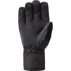 Gant Dakine Scout Short Black 3 Gant Dakine Scout Short Black -Ski Matériel Promotion Magasin 41c619947054853a6ee16f586b013c4070d59845 VH17DAKIACC476 1