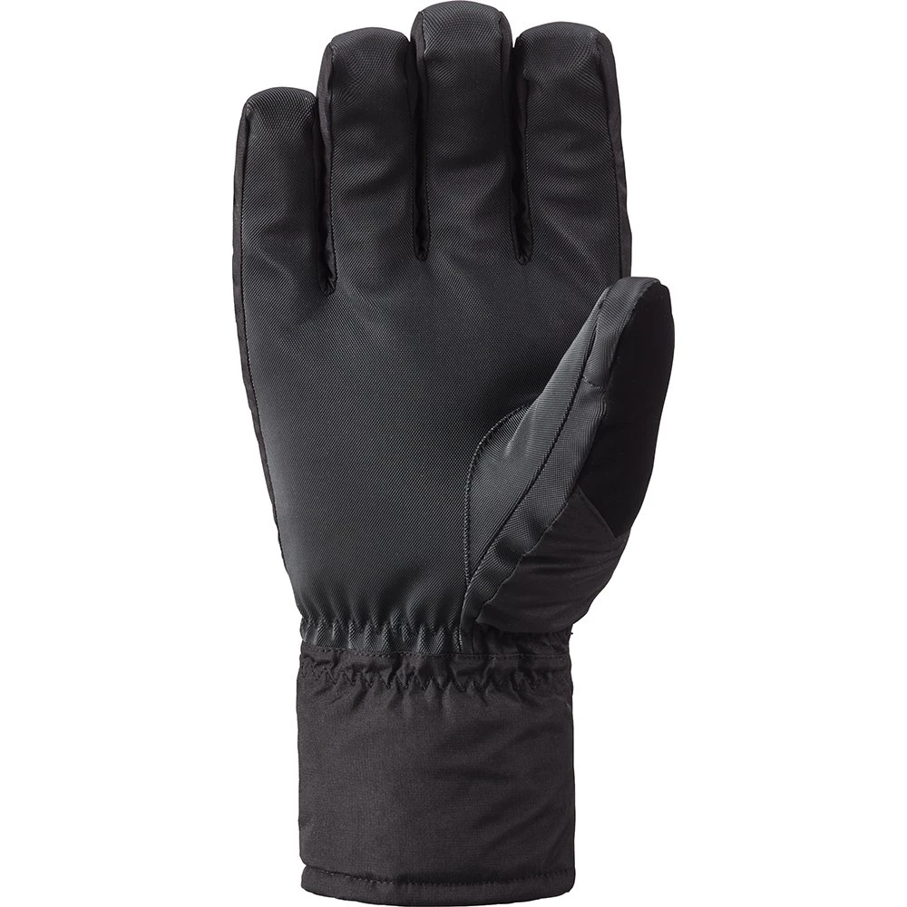 Gant Dakine Scout Short Black Gant Dakine Scout Short Black -Ski Matériel Promotion Magasin 41c619947054853a6ee16f586b013c4070d59845 VH17DAKIACC476 1