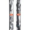 Ski K2 Sight -Ski Matériel Promotion Magasin 420595189c7a688c8de7a796c585ddc3ce4e914e H23KDEUSKI322675 0
