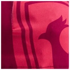 Bonnet Nordique Rossignol Xc World Cup Pink Lift -Ski Matériel Promotion Magasin 424527e6ba5933aebc19d4f73369f03c704e2073 H23ROSSACC348005 ROSS0210038 901